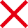×