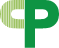 CP